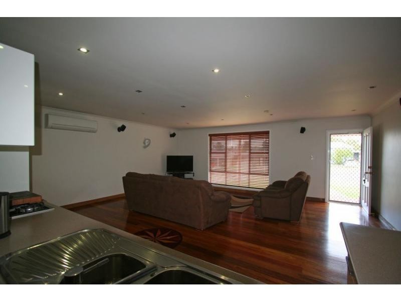 1A Caledonian Street, Aberdare NSW 2325