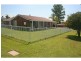 1A Caledonian Street, Aberdare NSW 2325