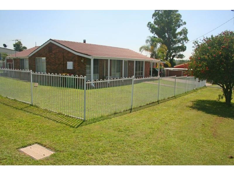 1A Caledonian Street, Aberdare NSW 2325