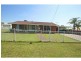 1A Caledonian Street, Aberdare NSW 2325