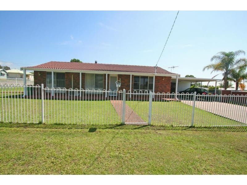 1A Caledonian Street, Aberdare NSW 2325