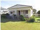 18 McFarlane Street, Cessnock NSW 2325