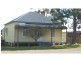 3 Mulbring Street, Aberdare NSW 2325