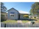 100 Allandale Road, Cessnock NSW 2325