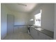 100 Allandale Road, Cessnock NSW 2325