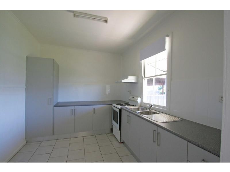 100 Allandale Road, Cessnock NSW 2325
