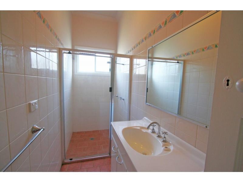100 Allandale Road, Cessnock NSW 2325