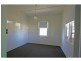 100 Allandale Road, Cessnock NSW 2325