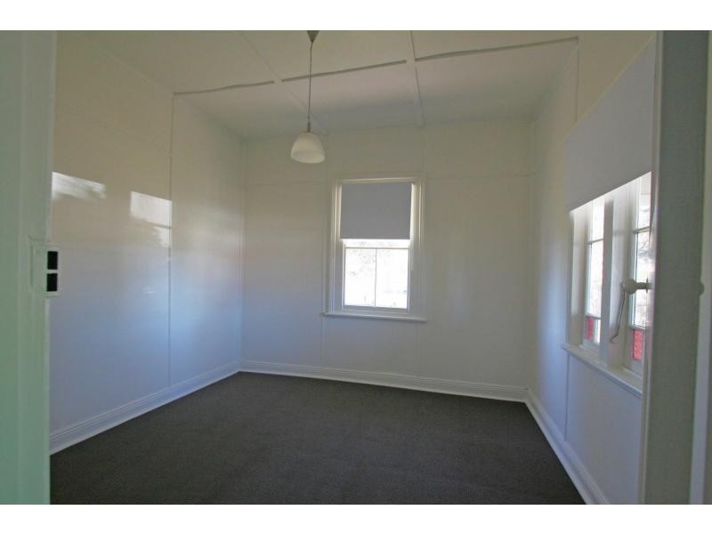 100 Allandale Road, Cessnock NSW 2325