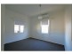 100 Allandale Road, Cessnock NSW 2325
