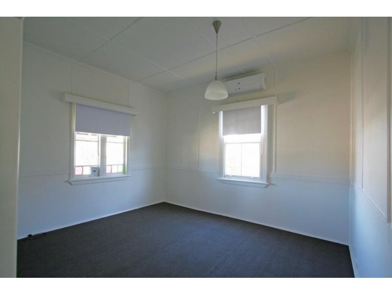 100 Allandale Road, Cessnock NSW 2325