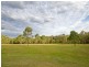 21B Pothana Lane, Belford NSW 2335