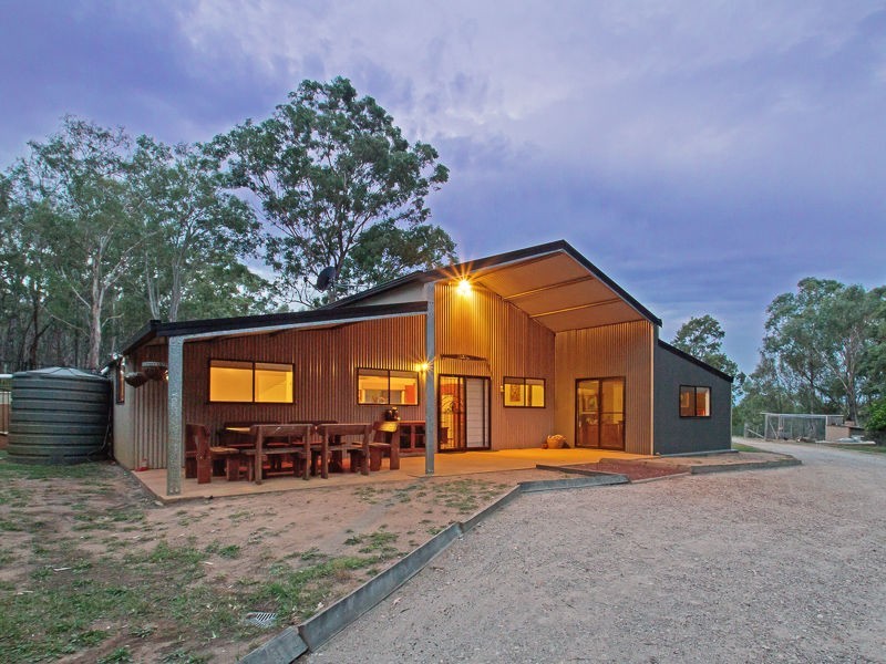 21B Pothana Lane, Belford NSW 2335