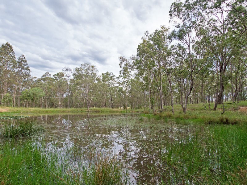 21B Pothana Lane, Belford NSW 2335