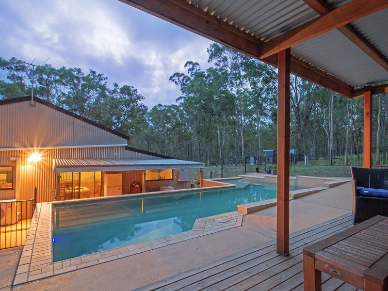 21B Pothana Lane, Belford NSW 2335