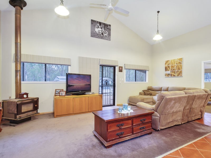 21B Pothana Lane, Belford NSW 2335