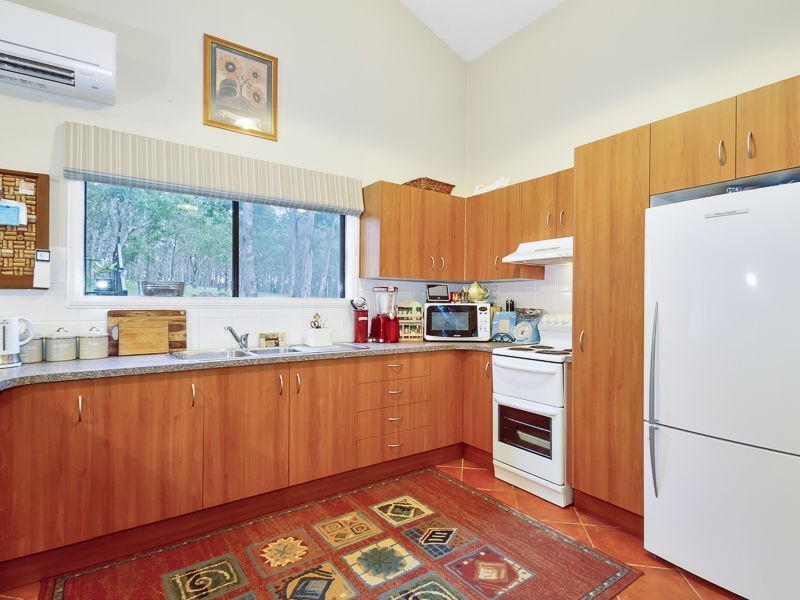 21B Pothana Lane, Belford NSW 2335