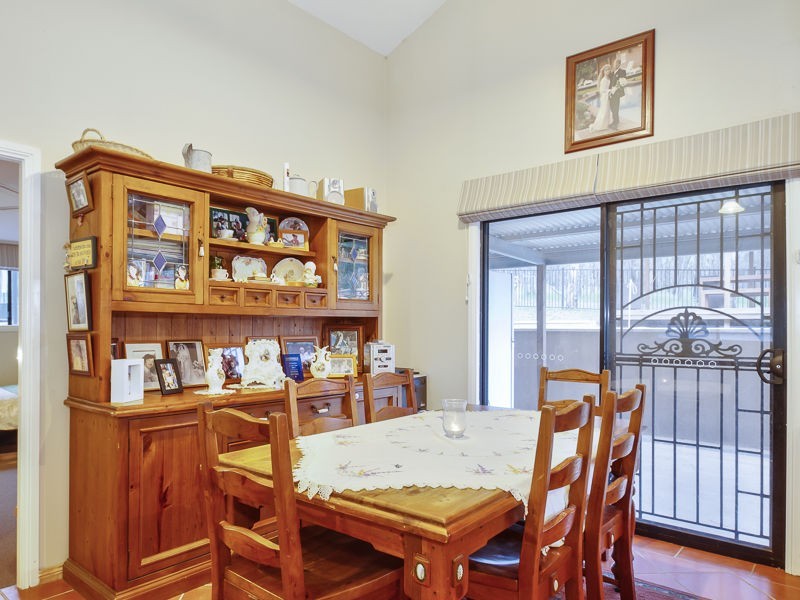 21B Pothana Lane, Belford NSW 2335