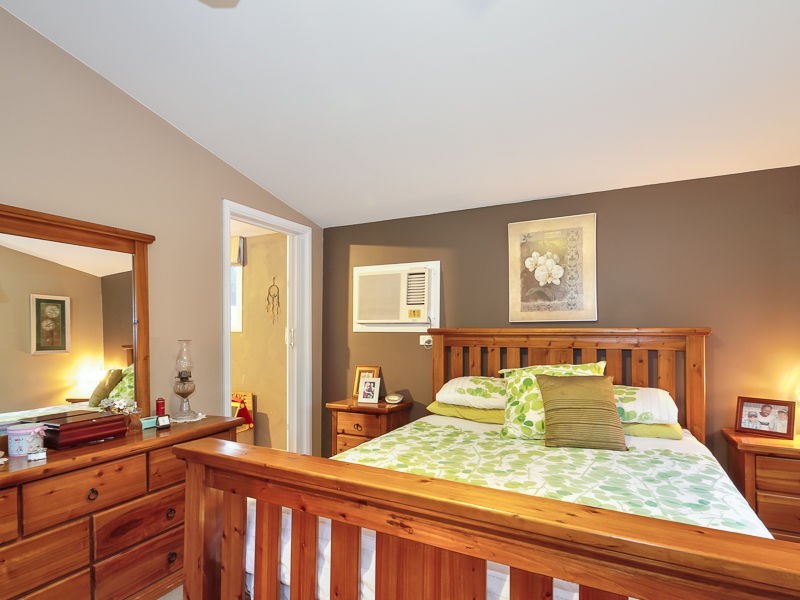 21B Pothana Lane, Belford NSW 2335