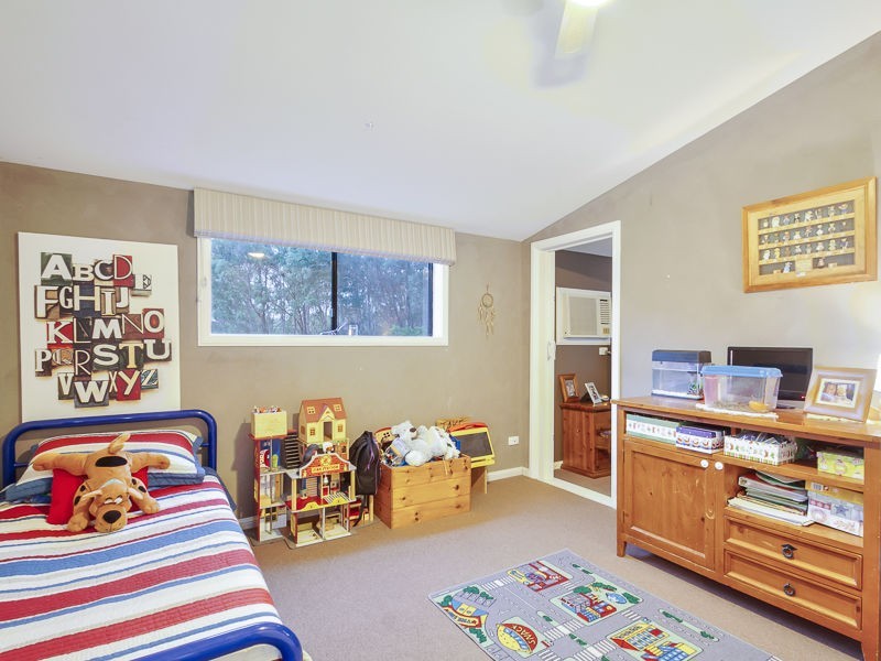 21B Pothana Lane, Belford NSW 2335