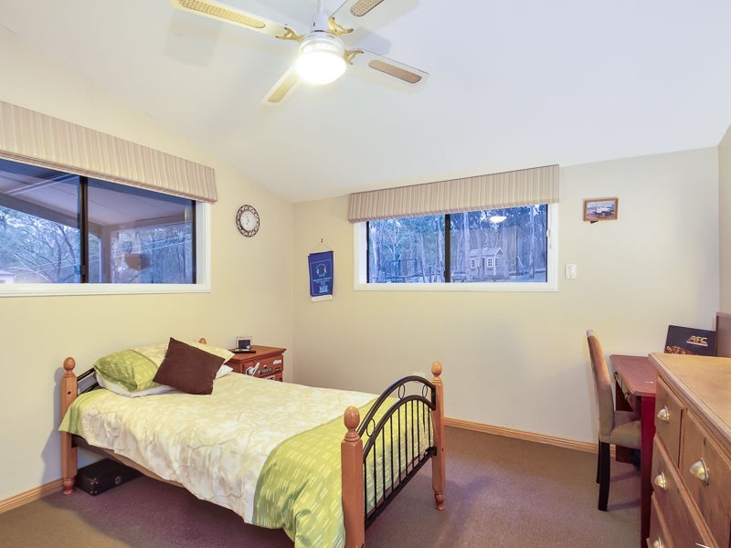 21B Pothana Lane, Belford NSW 2335