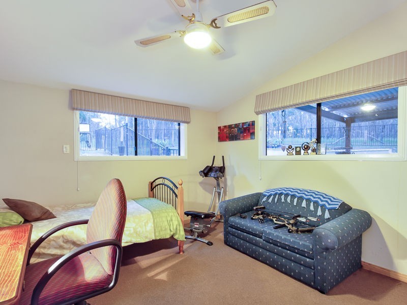 21B Pothana Lane, Belford NSW 2335