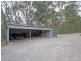 21B Pothana Lane, Belford NSW 2335
