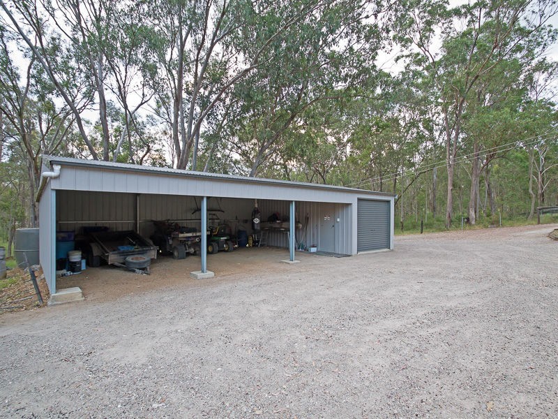 21B Pothana Lane, Belford NSW 2335
