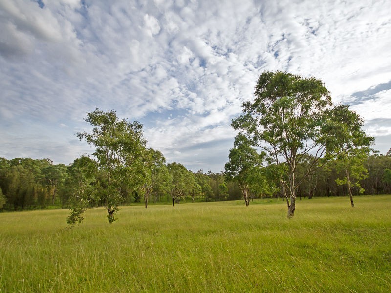 21B Pothana Lane, Belford NSW 2335