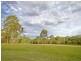 21B Pothana Lane, Belford NSW 2335
