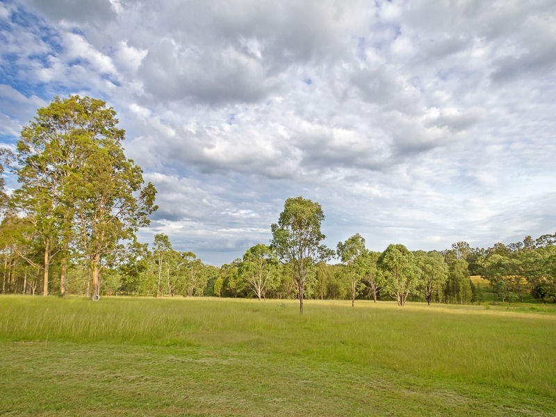 21B Pothana Lane, Belford NSW 2335