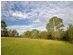 21B Pothana Lane, Belford NSW 2335