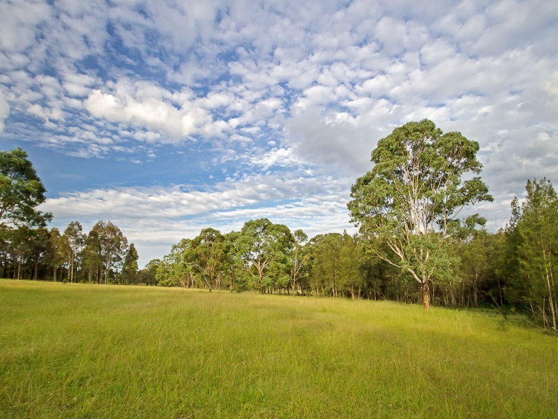 21B Pothana Lane, Belford NSW 2335