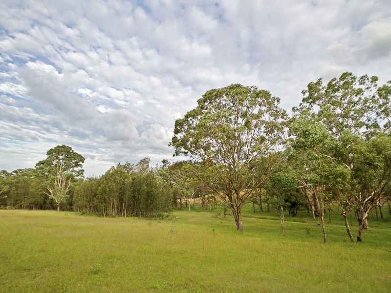21B Pothana Lane, Belford NSW 2335