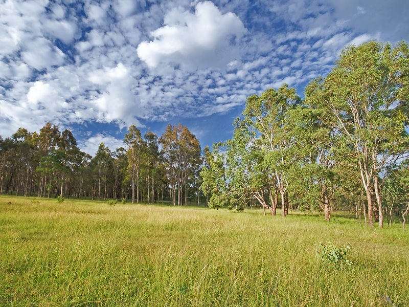 21B Pothana Lane, Belford NSW 2335