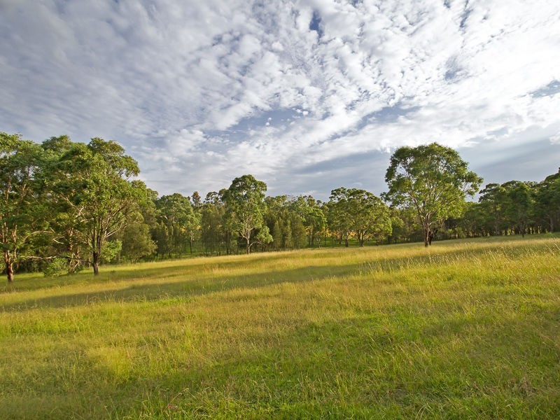 21B Pothana Lane, Belford NSW 2335