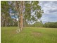 21B Pothana Lane, Belford NSW 2335