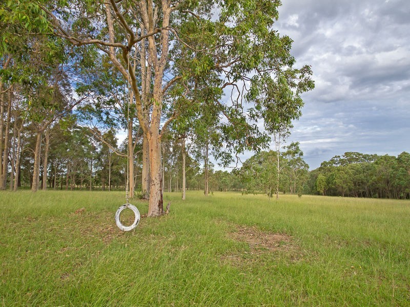 21B Pothana Lane, Belford NSW 2335