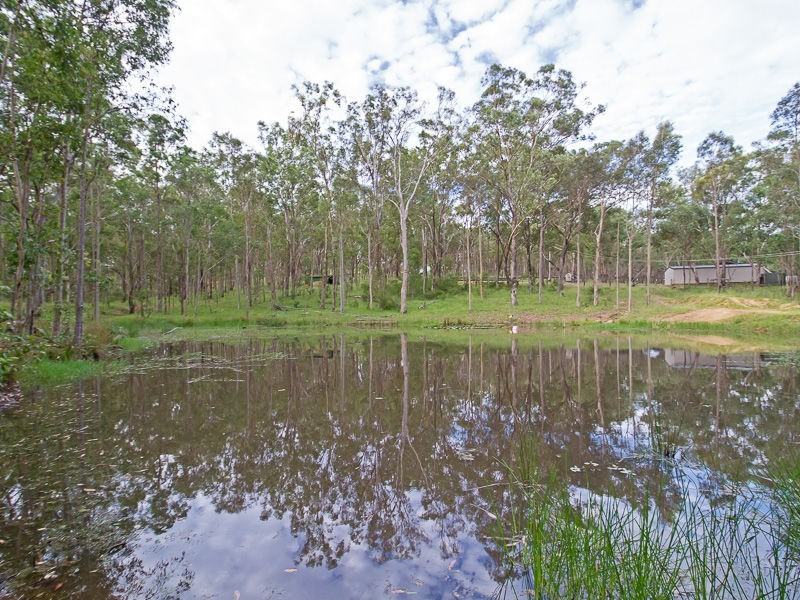 21B Pothana Lane, Belford NSW 2335