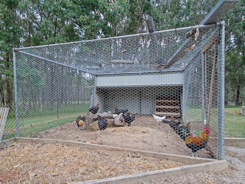 21B Pothana Lane, Belford NSW 2335