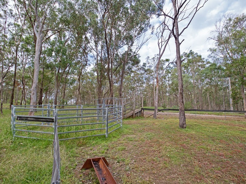21B Pothana Lane, Belford NSW 2335