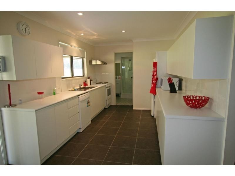 730 Milbrodale Road, Broke NSW 2330