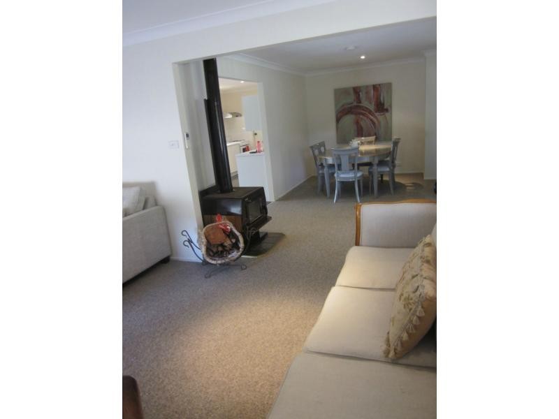 730 Milbrodale Road, Broke NSW 2330