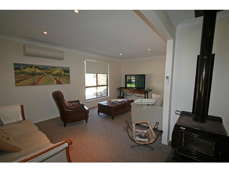 730 Milbrodale Road, Broke NSW 2330