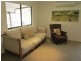 730 Milbrodale Road, Broke NSW 2330
