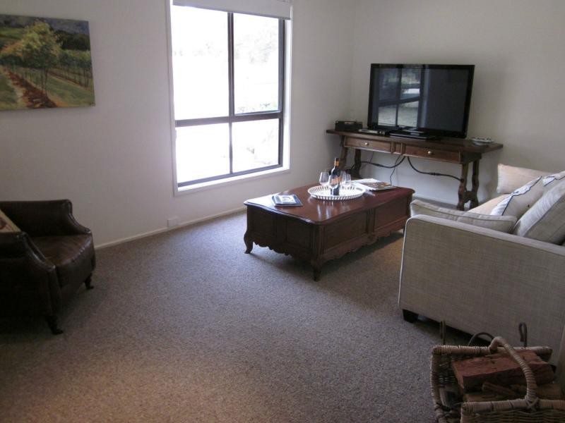 730 Milbrodale Road, Broke NSW 2330