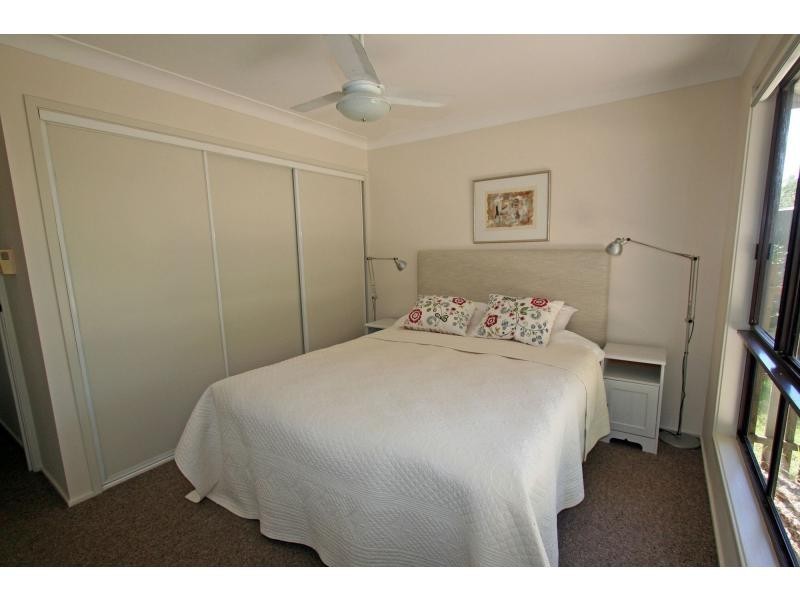 730 Milbrodale Road, Broke NSW 2330