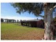 730 Milbrodale Road, Broke NSW 2330