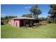 730 Milbrodale Road, Broke NSW 2330
