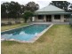 57 Tennant Street, Bellbird NSW 2325